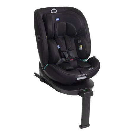 Silla de coche EverOne i-Size (40-150 cm)