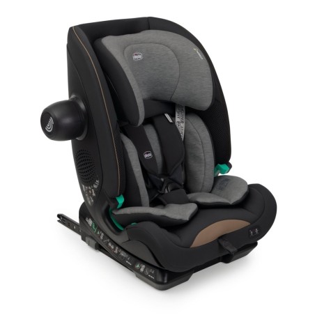 Silla de coche Seat&Go i-Size (76-150 cm)
