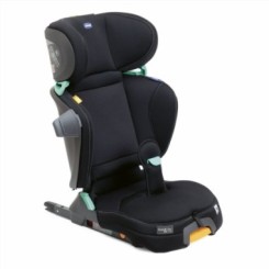 Silla de coche Fold&Go i-Size (100-150 cm)
