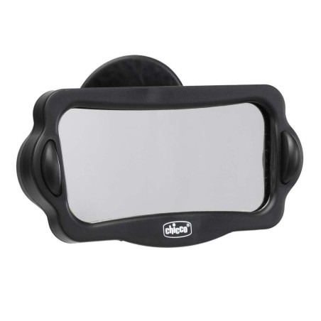 Espejo retrovisor Chicco