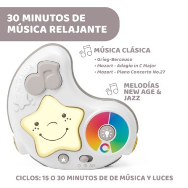 Enjoy colors gym neutral | Mamapata