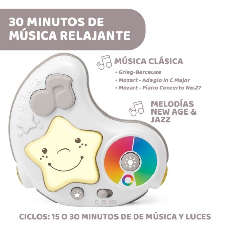 Enjoy colors gym neutral | Mamapata