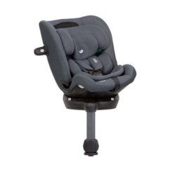Silla de coche i-Pivot Grown moonlight