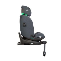 Silla de coche i-Pivot Grown moonlight 2