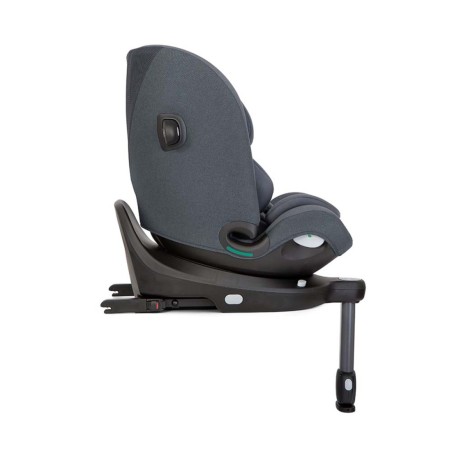 Silla de coche i-Pivot Grown moonlight