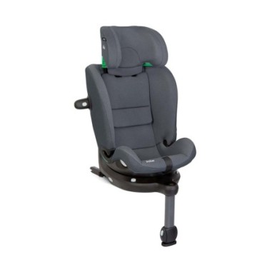 Silla de coche i-Pivot Grown moonlight