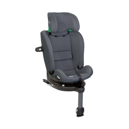 Silla de coche i-Pivot Grown moonlight