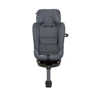 Silla de coche i-Pivot Grown moonlight