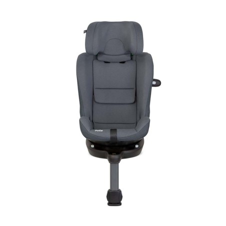 Silla de coche i-Pivot Grown moonlight