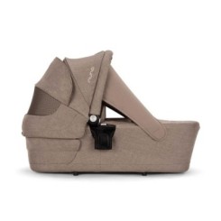 Capazo Nuna Lytl – Ideal desde el nacimiento 2