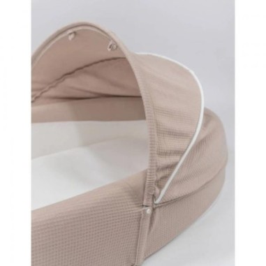 Cama de colecho Bamboom | Mamapata