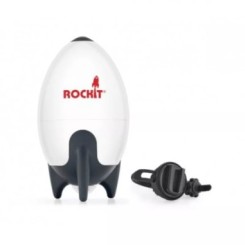 Rockit recargable