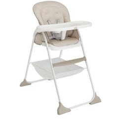 Trona Mimzy Snacker Taupe Joie