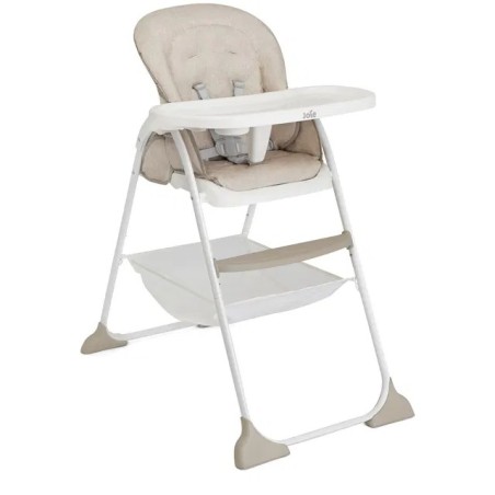 Trona Mimzy Snacker Taupe Joie