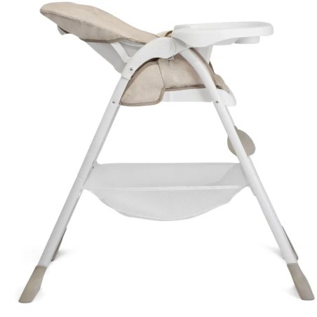 Trona Mimzy Snacker Taupe Joie