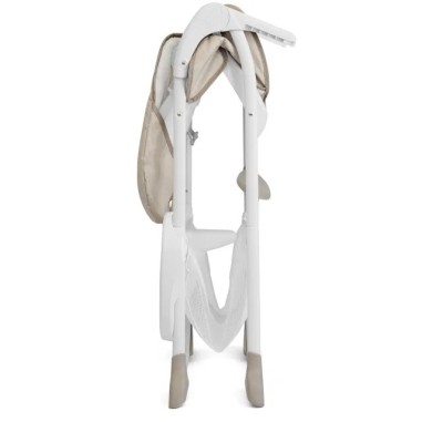 Trona Mimzy Snacker Taupe Joie