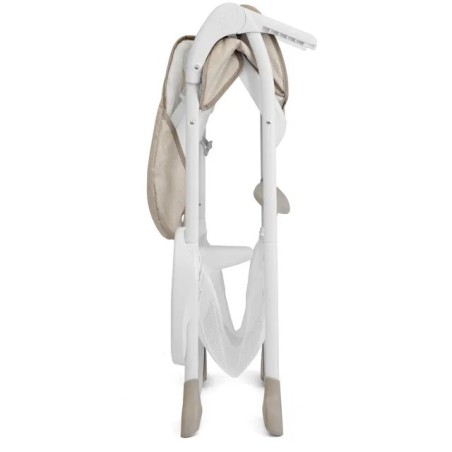 Trona Mimzy Snacker Taupe Joie