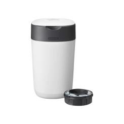 Contenedor Twist & Click Tommee Tippee Mamapata