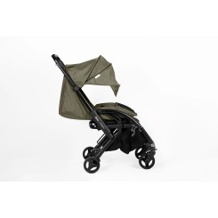 Carricoche Vidiamo Stroller Azul - Exclusivo en España 2