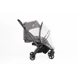 Carricoche Vidiamo Stroller Azul - Exclusivo en España 2