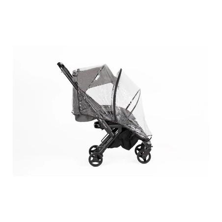 Carricoche Vidiamo Stroller Azul - Exclusivo en España