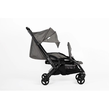 Carricoche Vidiamo Stroller Azul - Exclusivo en España