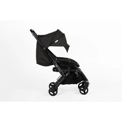 Carricoche Vidiamo Stroller Azul - Exclusivo en España 2
