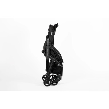 Carricoche Vidiamo Stroller Azul - Exclusivo en España