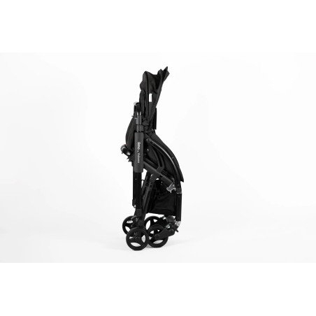 Carricoche Vidiamo Stroller Azul - Exclusivo en España