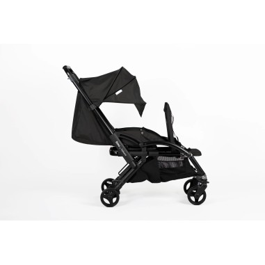 Carricoche Vidiamo Stroller Azul - Exclusivo en España