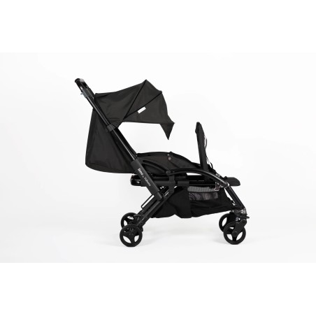 Carricoche Vidiamo Stroller Azul - Exclusivo en España