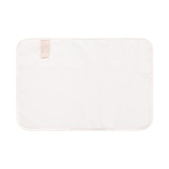 Cambiador Vestidor Merlo Birds 40x60x1 cm Cambrass 2