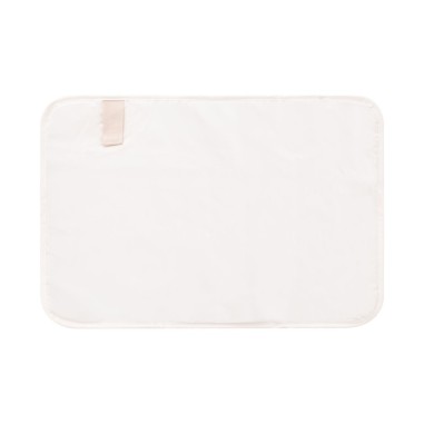 Cambiador Vestidor Merlo Birds 40x60x1 cm Cambrass