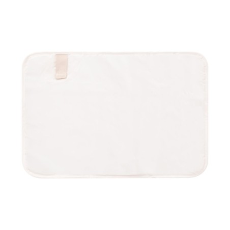 Cambiador Vestidor Merlo Birds 40x60x1 cm Cambrass