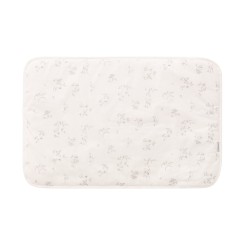 Cambiador Vestidor Merlo Birds 40x60x1 cm Cambrass