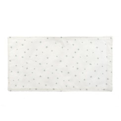 Seca Babas Magia Verde 29,5x15,5 cm Cambrass