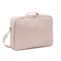 Maleta Clínica Spring Crepe 12x47x36 cm Cambrass 2