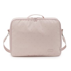 Maleta Clínica Spring Crepe 12x47x36 cm Cambrass