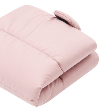 Cambiador Vestidor Urban Rosa Palo 40x60x1 cm Cambrass