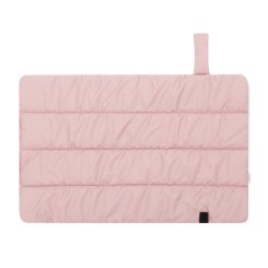 Cambiador Vestidor Urban Rosa Palo 40x60x1 cm Cambrass