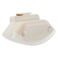 Luz Nocturna Minicuna Next2Me Armonia Chicco 2