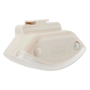 Luz Nocturna Minicuna Next2Me Armonia Chicco