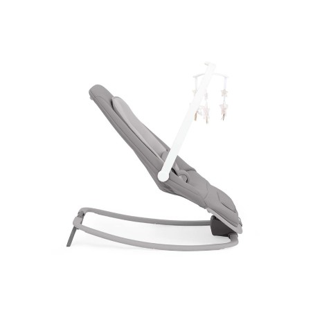 Hamaca Joie Dreamer Arctic Ligera y Compacta