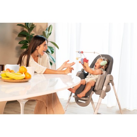 Activity Center Rainbow Chicco