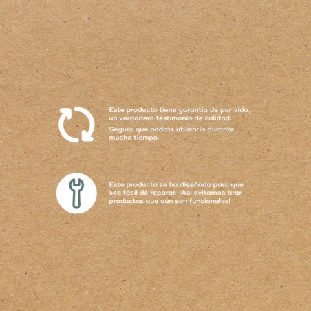 Lavabiberones Nutriwash Babymoov natural y seguro para bebé