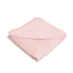 Toalla de Baño Azul 100cm - Kiokids Mamapata 2