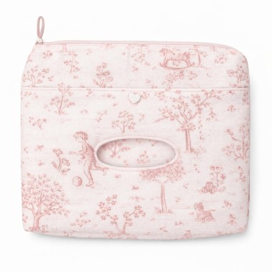 Portatoallitas Mamapata