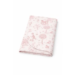 Cambiador Mamapata portátil para bebé