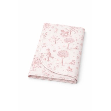 Cambiador Mamapata portátil para bebé