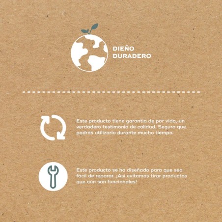 Vigilabebés con Cámara Babymoov Yoo Start | Monitor de Vídeo